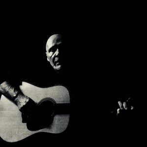 When Will I See You Again