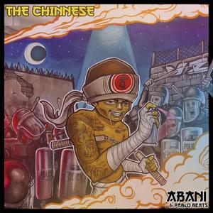 Una vida (feat. Stak)