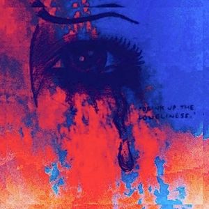 MASTERPIECE INTERLUDE