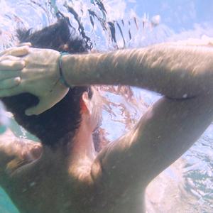 Waterpolo