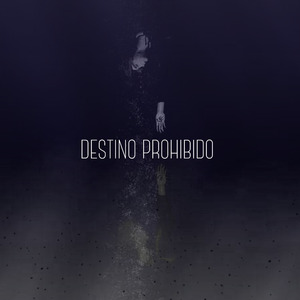 Destino Prohibido