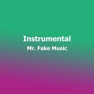 Instrumental