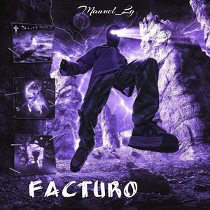 Facturo