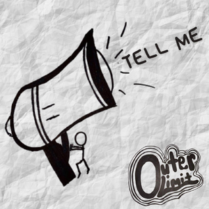 Tell Me