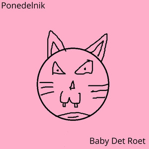 Ponedelnik