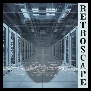 Retroscape