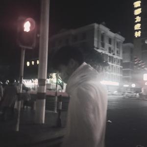 “妳 還 想 ta 嗎？