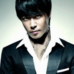 滴答 (《北京爱情故事》电视剧插曲)