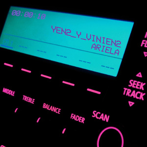 Yen2 y Vinien2