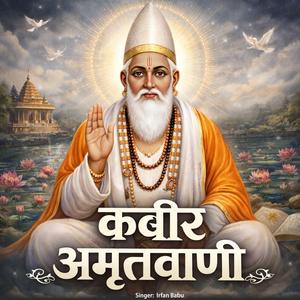 Dukh Bhi Manav Ki Sampatti Hai (Hindi)