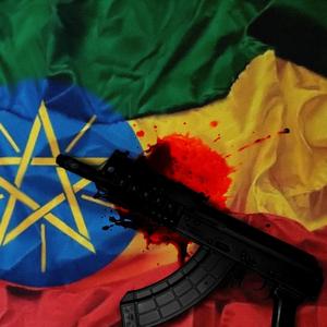 bandman (feat. trris & 6klled)