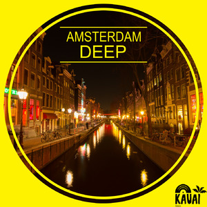 First Time (Original Mix)