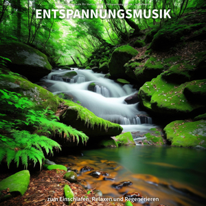 Melodien zum Runterkommen