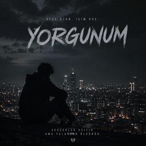 YORGUNUM (MORY)