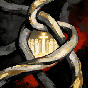 [FREE] "BRIGHT" Rapeter & GALI Boombap Typebeat