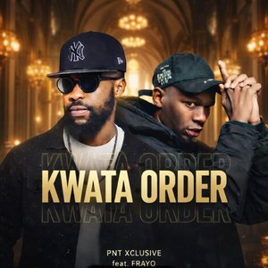 Kwata Order