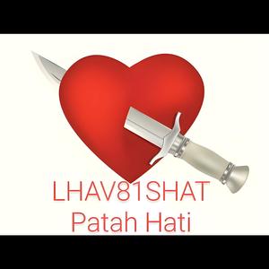 Pahamilah Hatiku Ini