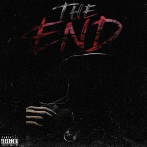 Krash (feat. Bervman)