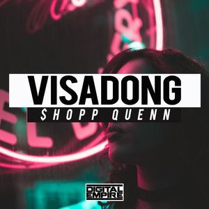 $hopp Quenn (Original Mix)