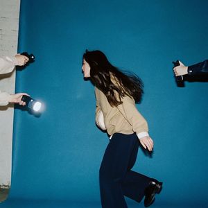 BLANK (prod. peril‬)