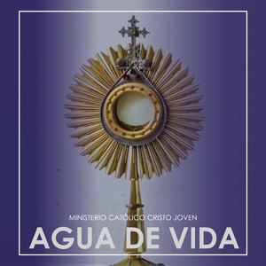 Agua De Vida