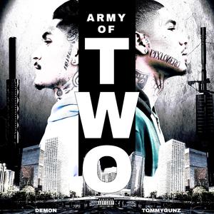 Still here (feat. Sportyck & Cricket)