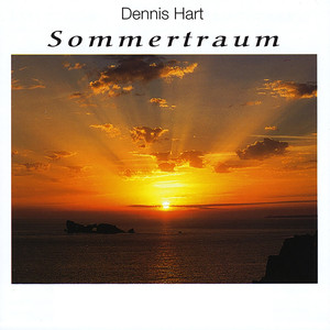 Sommertraum