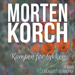 Kampen for lykken, del043