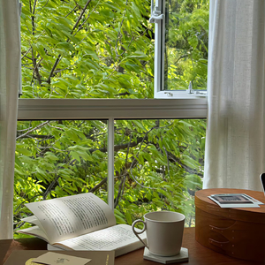 Blaze（勇气是人类的赞歌）（动感律动版）.wav