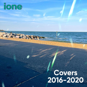 Boats and Birds (Gregory and the Hawk Cover)