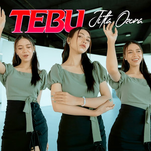 Tebu