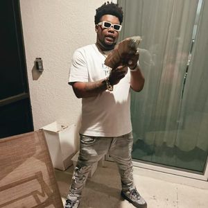 【Free】“Gazing” Bossman Dlow & Murder Type Beat