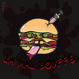 La malbouffe