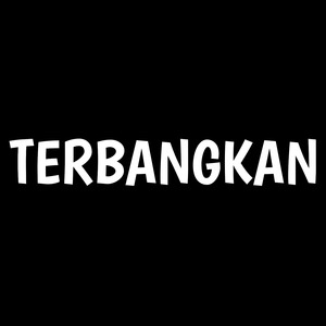 Terbangkan