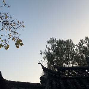 歌名：见者有份