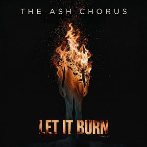 Let It Burn