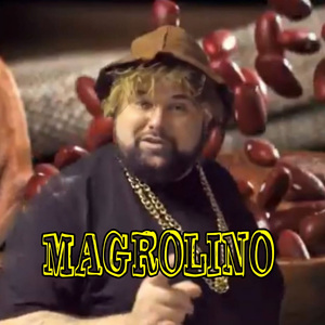 Giro p'Melito