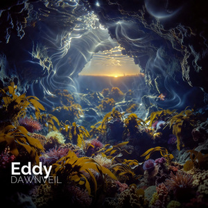 Eddy