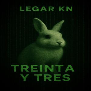 treinta y tres