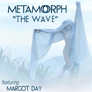 The Wave (feat. Margot Day)