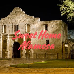 Inspiring Storytelling Up5