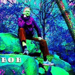 Flying Trough the Window