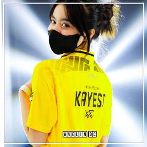 Breakdutch Earase You