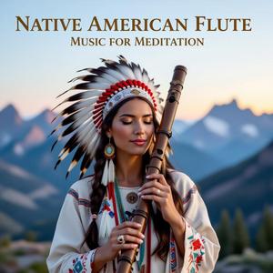 Whispering Winds Through Ancient Pines