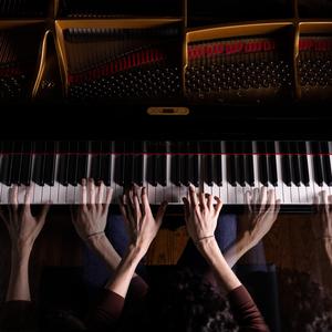 Shchedryk (Reimagined)