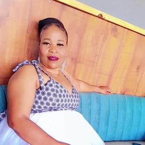 Kgaogelo & Ithabeleng