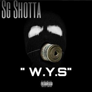 W.Y.S