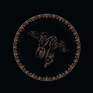 月亮与六便士 / 달과 6펜스「即兴钢琴」