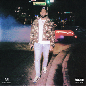 Above the Rim (feat. Rah Swish)