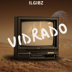 VIDRADO (Remix)
